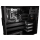 be quiet! Pure Base 600 czarno-srebrna - 343848 - zdjęcie 6
